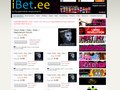 iBet.ee