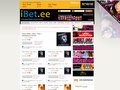 iBet.ee