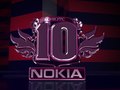 NOKIA / Alex Levchenko