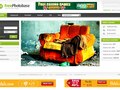 FreePhotobase.com