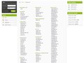 FreePhotobase.com