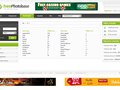FreePhotobase.com