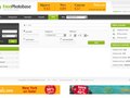 FreePhotobase.com