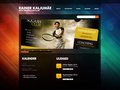 Eesti profisulgpallur Rainer Kaljumäe l www.kaljumae.ee