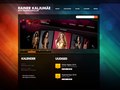 Eesti profisulgpallur Rainer Kaljumäe l www.kaljumae.ee