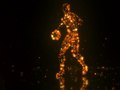 ORANGE SPORT / agence television
