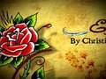 Ed Hardy