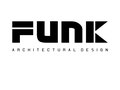 FUNK - architectural design