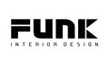 FUNK - interior design