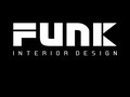 FUNK - interior design