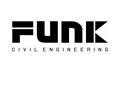 FUNK - civil engineering