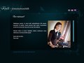 Õnne Rudi - jumestuskunstnik l www.ilusaks.ee