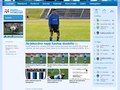 JK Tallinna Kalev l www.jkkalev.ee