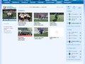 JK Tallinna Kalev l www.jkkalev.ee