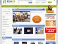 Kool24 l www.kool24.ee