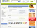Kool24 l www.kool24.ee