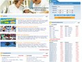 Baltic Tours l www.baltictours.ee