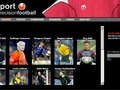 uhlsport l www.uhlsport.ee