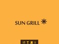 SUN GRILL