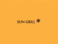 SUN GRILL