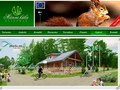 Männi Küla / Saaremaa l www.manni.ee