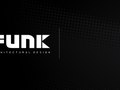 FUNK l www.funk.ee