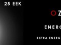 OZONE ENERGY DRINK l www.ozonedrink.eu