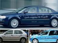 ŠKODA