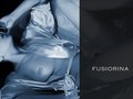 FUSIORINA