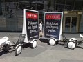 Promobike l Masskampaaniad.net