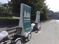 Promobike l Masskampaaniad.net