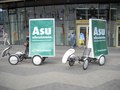 Promobike l Masskampaaniad.net