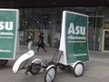 Promobike l Masskampaaniad.net