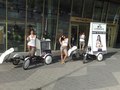 Promobike - Promoshop - Promogirls l Masskampaaniad.net