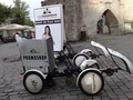 Promobike & Promoshop l Masskampaaniad.net