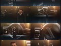 TV Science / Rustam Kurbanov