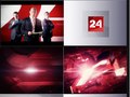 TVC 1 / Rustam Kurbanov