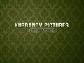 Kurbanov Pictures l Rustam Kurbanov