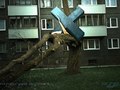 Playstation l Rustam Kurbanov