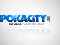 Pokacity.ee l Rustam Kurbanov