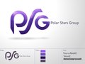 Polar Stars Group l Rustam Kurbanov