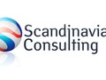 Scandinavian Consulting l Rustam Kurbanov