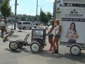 Promogirls by Masskampaaniad.net