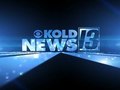 KOLD NEWS