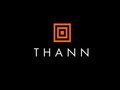 THANN