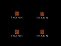 THANN