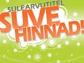 FLEX l Raigo Lilleberg