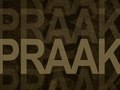 PRAAK l Raigo Lilleberg