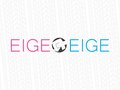 EIGE l Raigo Lilleberg