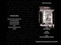 Tallinna Noorsooteater l www.noorsoo.ee l Raigo Lilleberg